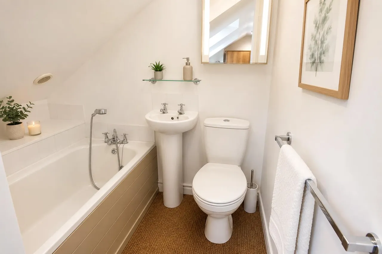 Nottingham Road, Nottingham, NG7, photo 7