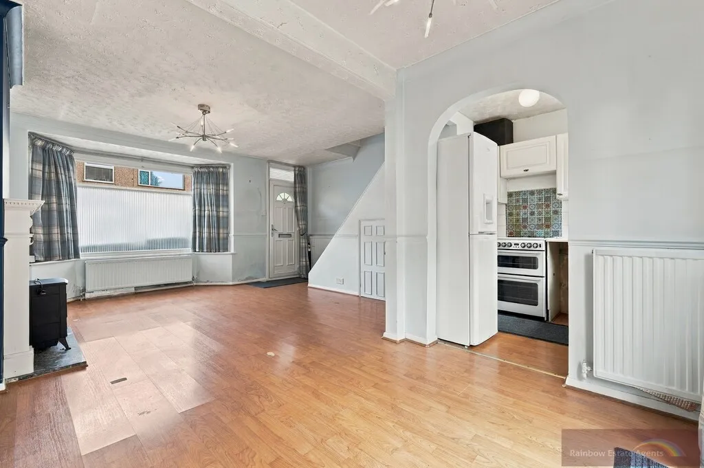 Rounton Road, Waltham Abbey, EN9, photo 5