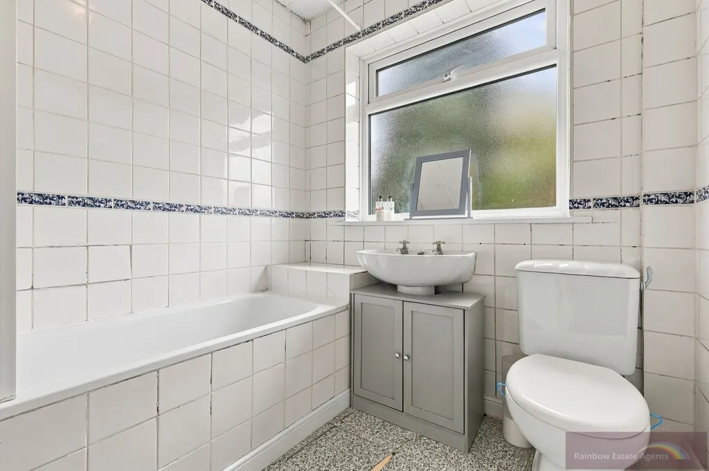 Rounton Road, Waltham Abbey, EN9, photo 10