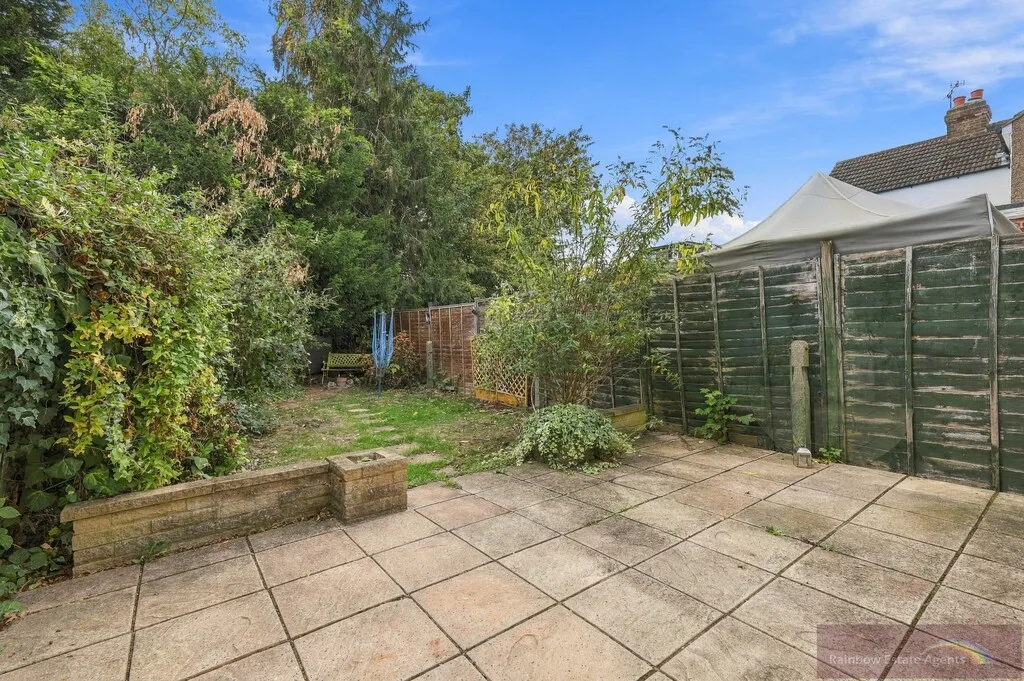 Rounton Road, Waltham Abbey, EN9, photo 3