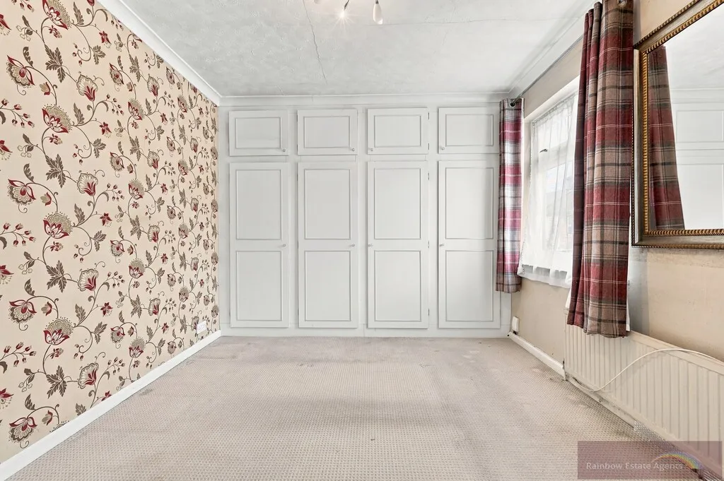 Rounton Road, Waltham Abbey, EN9, photo 7