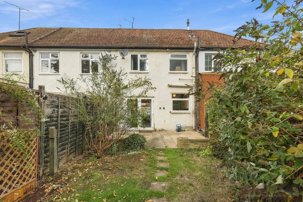 Rounton Road, Waltham Abbey, EN9, photo 12