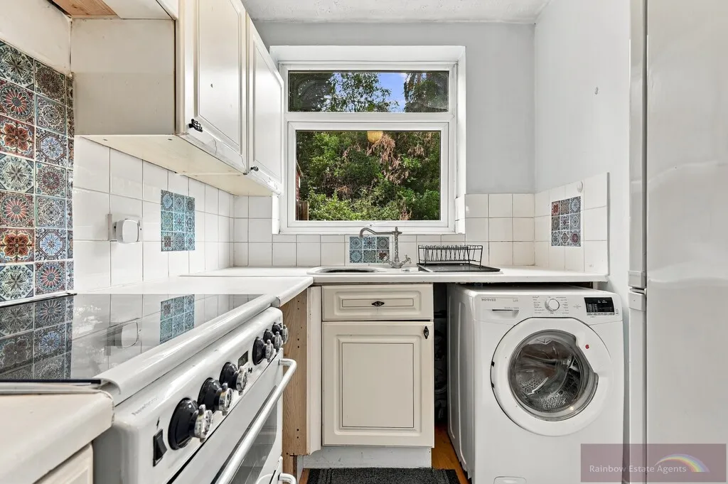 Rounton Road, Waltham Abbey, EN9, photo 4