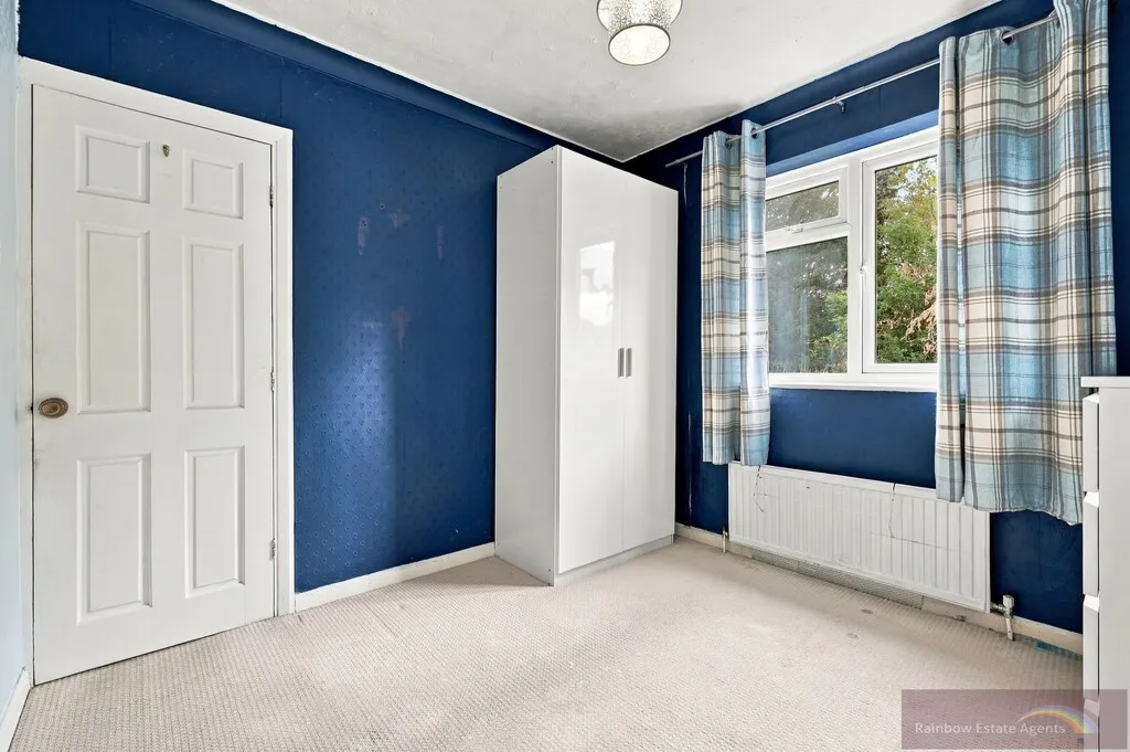 Rounton Road, Waltham Abbey, EN9, photo 13