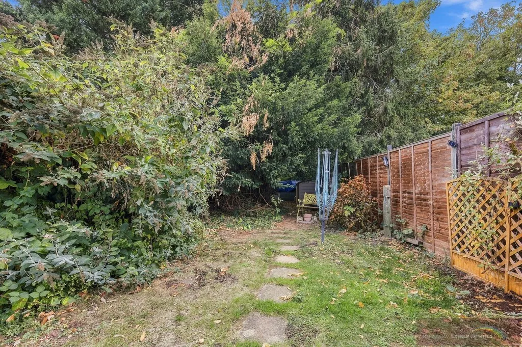 Rounton Road, Waltham Abbey, EN9, photo 9