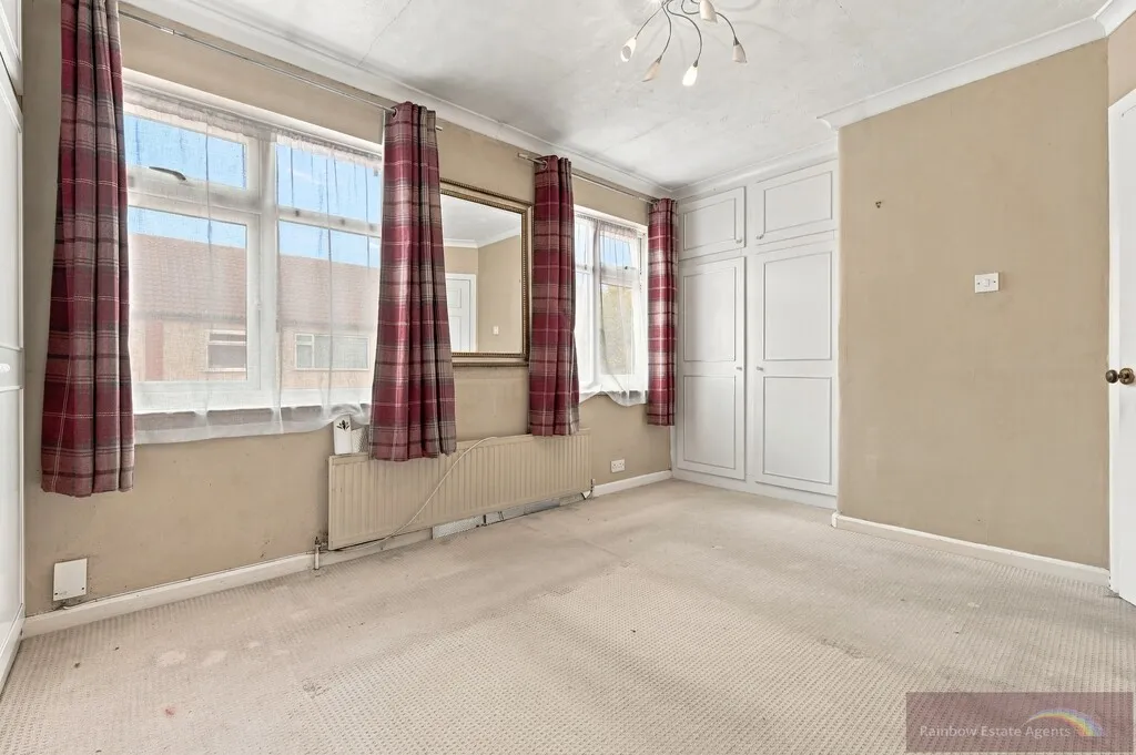 Rounton Road, Waltham Abbey, EN9, photo 6