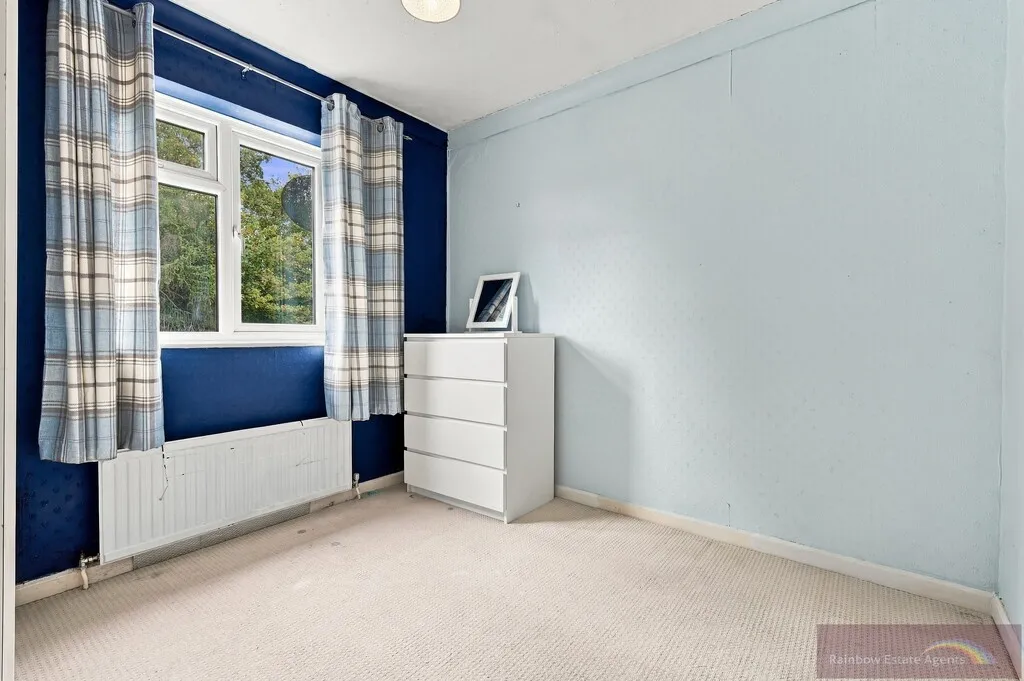 Rounton Road, Waltham Abbey, EN9, photo 8