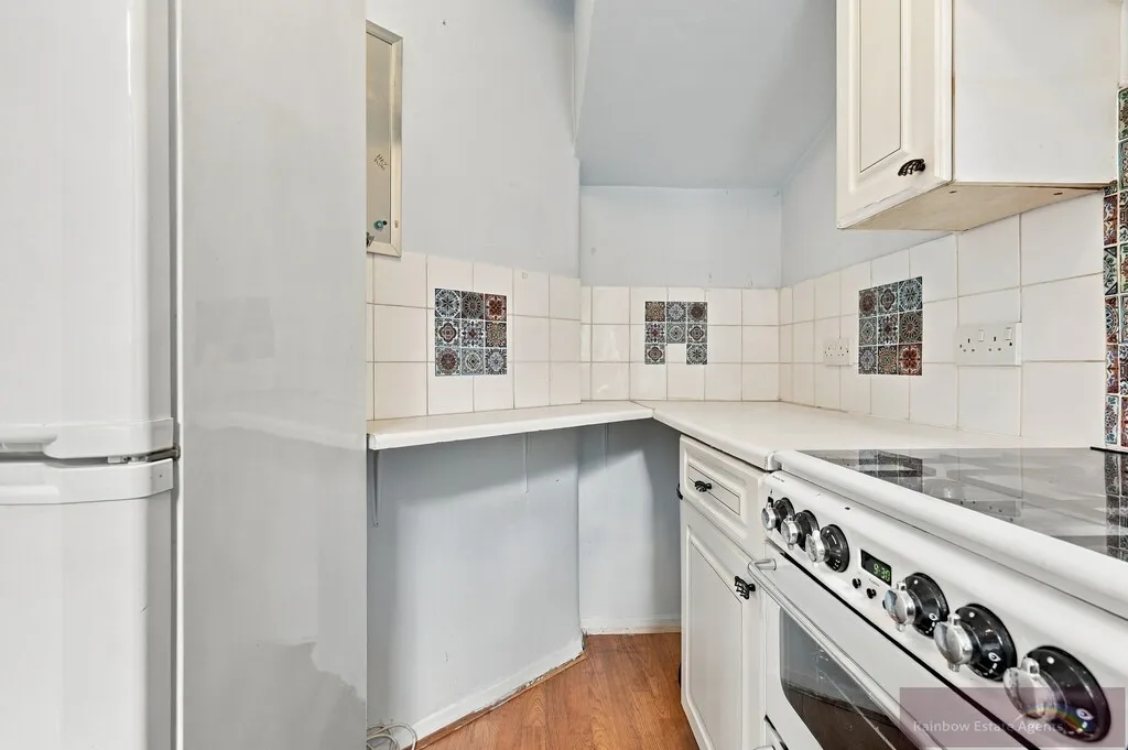 Rounton Road, Waltham Abbey, EN9, photo 11