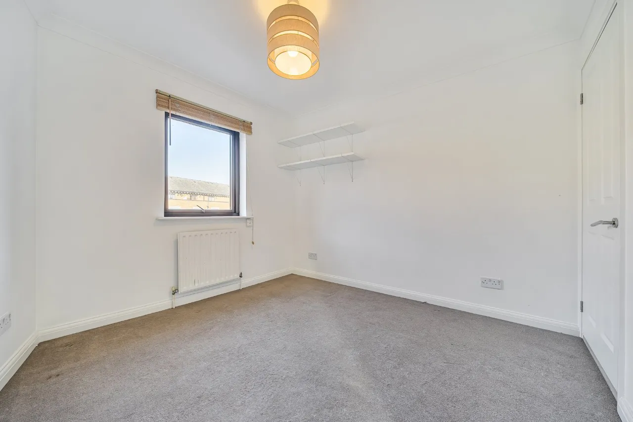 Plover Way, Canada Water, London, SE16, photo 10