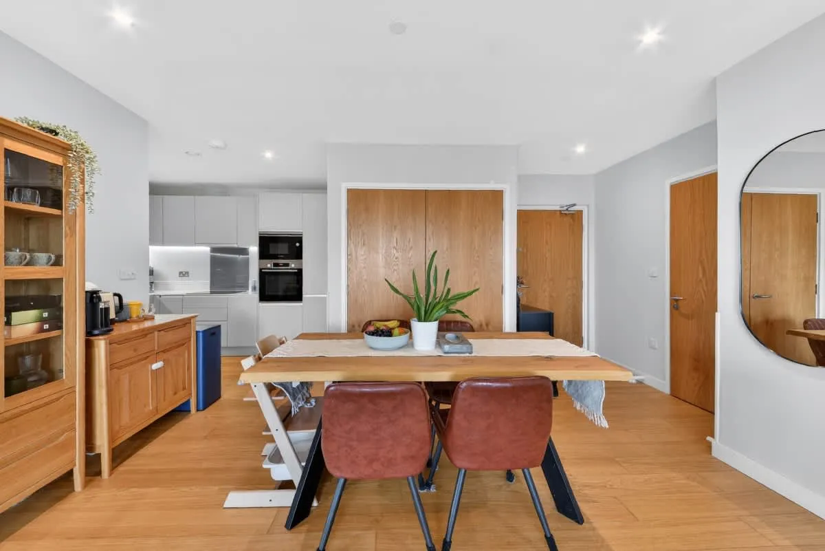 Ferry Lane, London, N17, photo 4