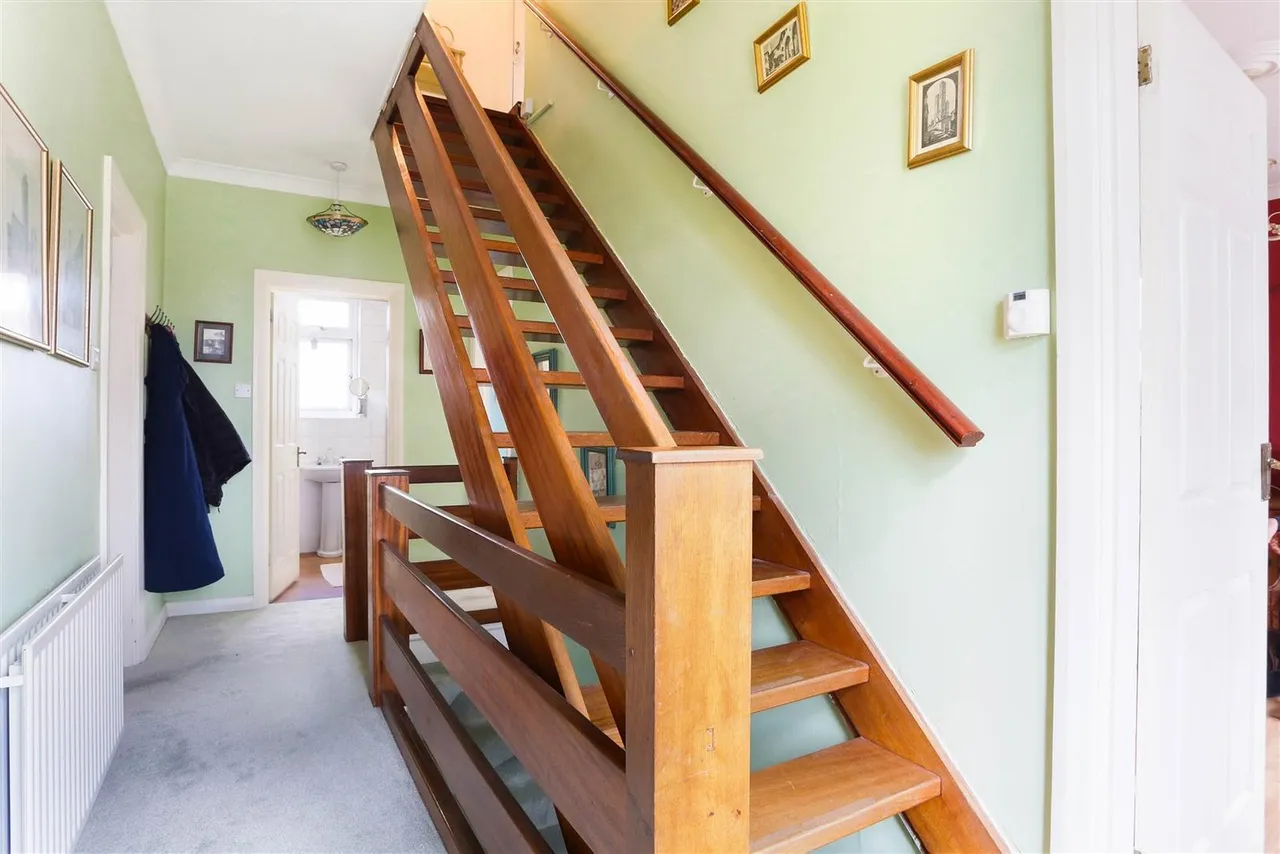 Park Road, Cheam, SM3 8QB, photo 7