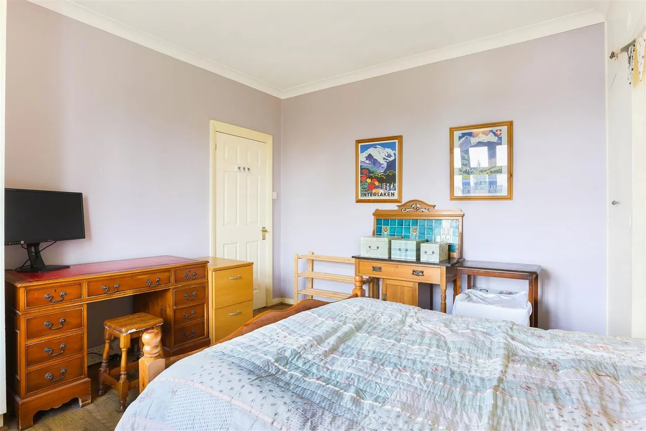 Park Road, Cheam, SM3 8QB, photo 6