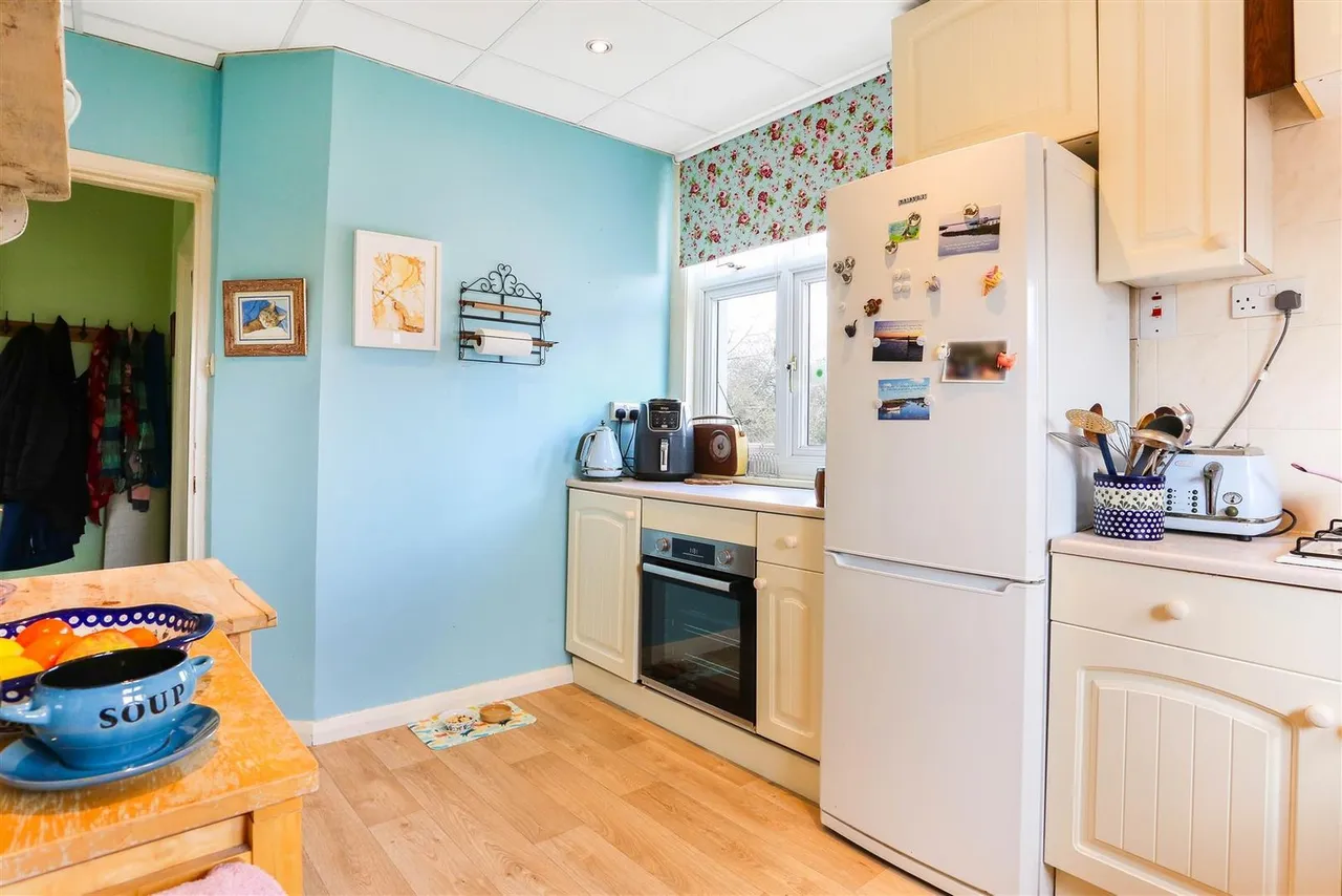 Park Road, Cheam, SM3 8QB, photo 12