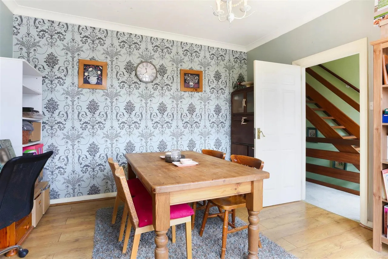 Park Road, Cheam, SM3 8QB, photo 8
