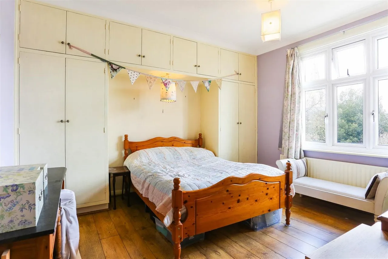 Park Road, Cheam, SM3 8QB, photo 5