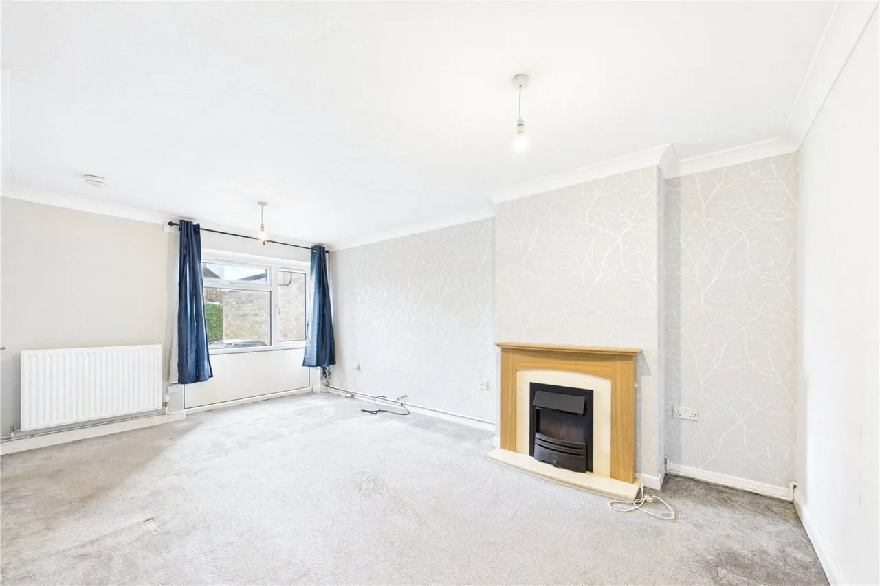 Browning Close, Thatcham, RG18, photo 5