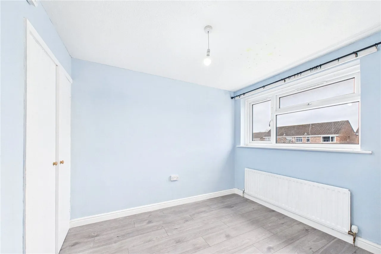 Browning Close, Thatcham, RG18, photo 7