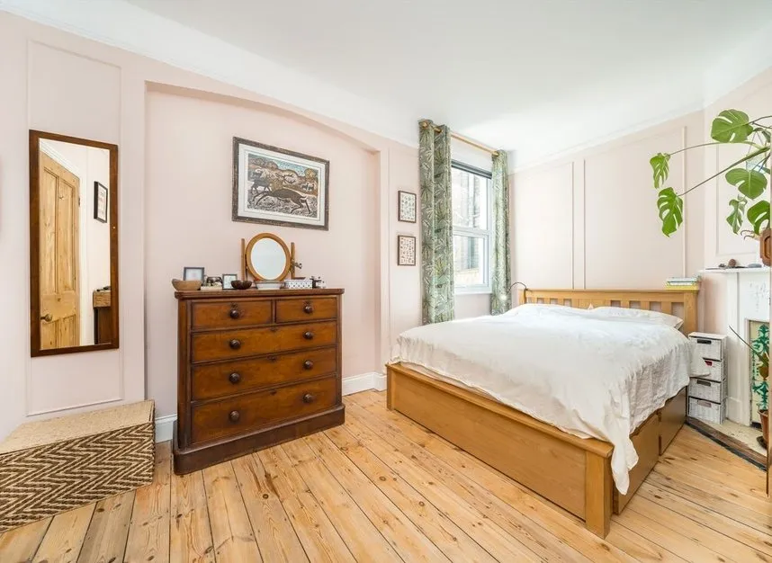 Salterford Road, Furzedown, SW17, photo 6