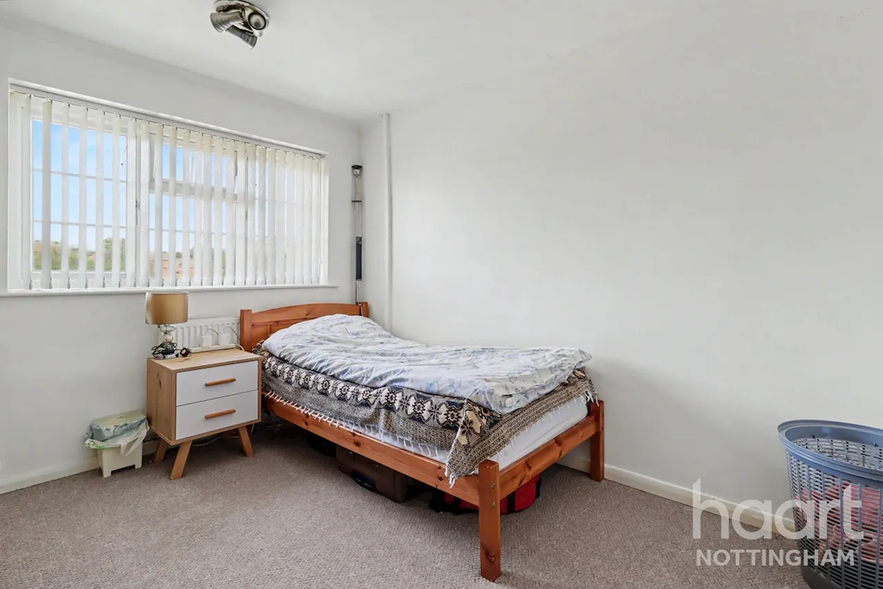 Haddon Close, Carlton, NG4, photo 11