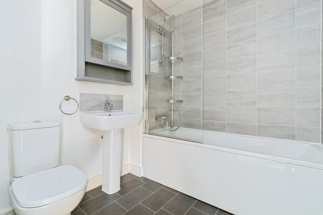 Oathills Place, Paignton, TQ4, photo 15