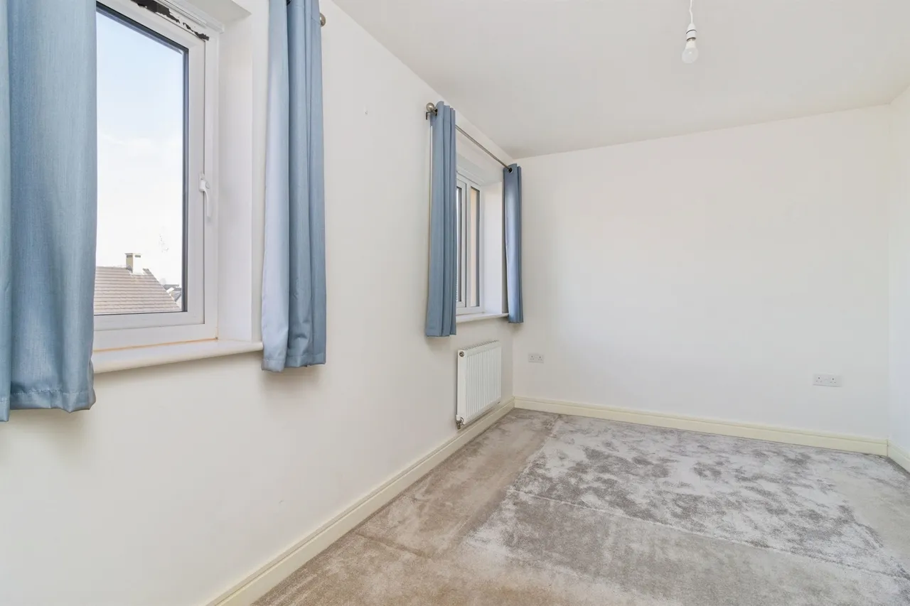 Oathills Place, Paignton, TQ4, photo 10