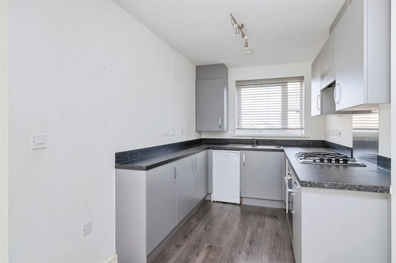 Oathills Place, Paignton, TQ4, photo 8