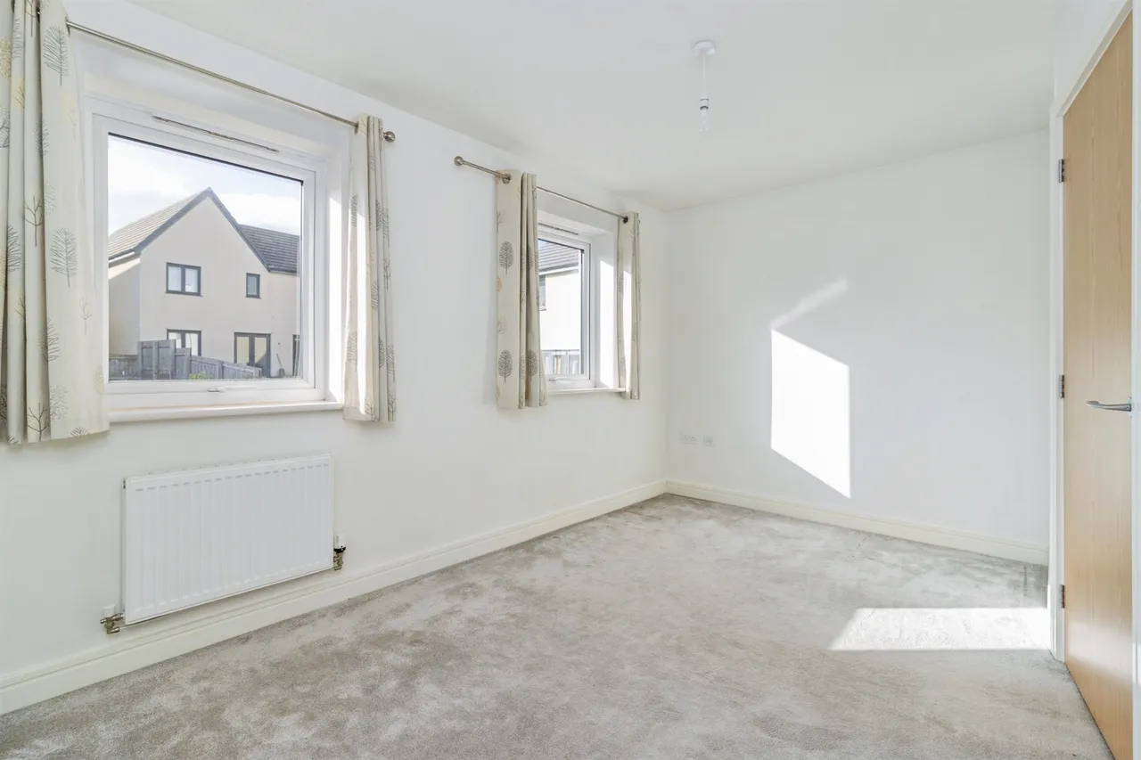 Oathills Place, Paignton, TQ4, photo 13