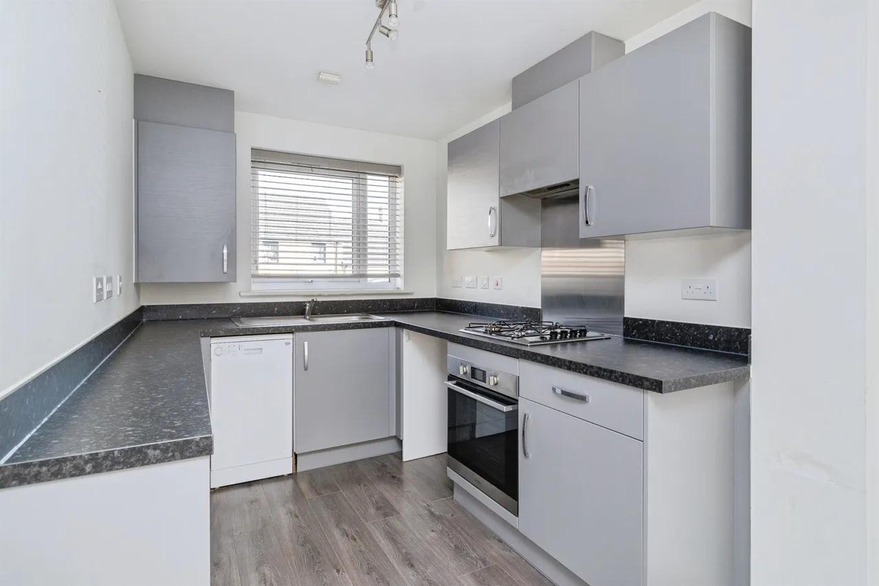 Oathills Place, Paignton, TQ4, photo 3