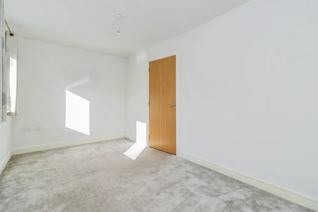 Oathills Place, Paignton, TQ4, photo 14