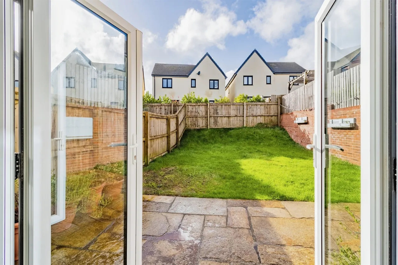 Oathills Place, Paignton, TQ4, photo 4