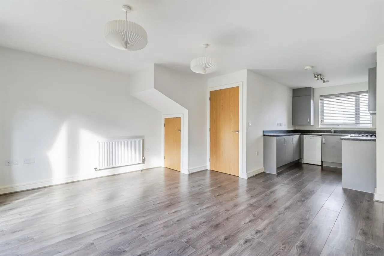 Oathills Place, Paignton, TQ4, photo 5