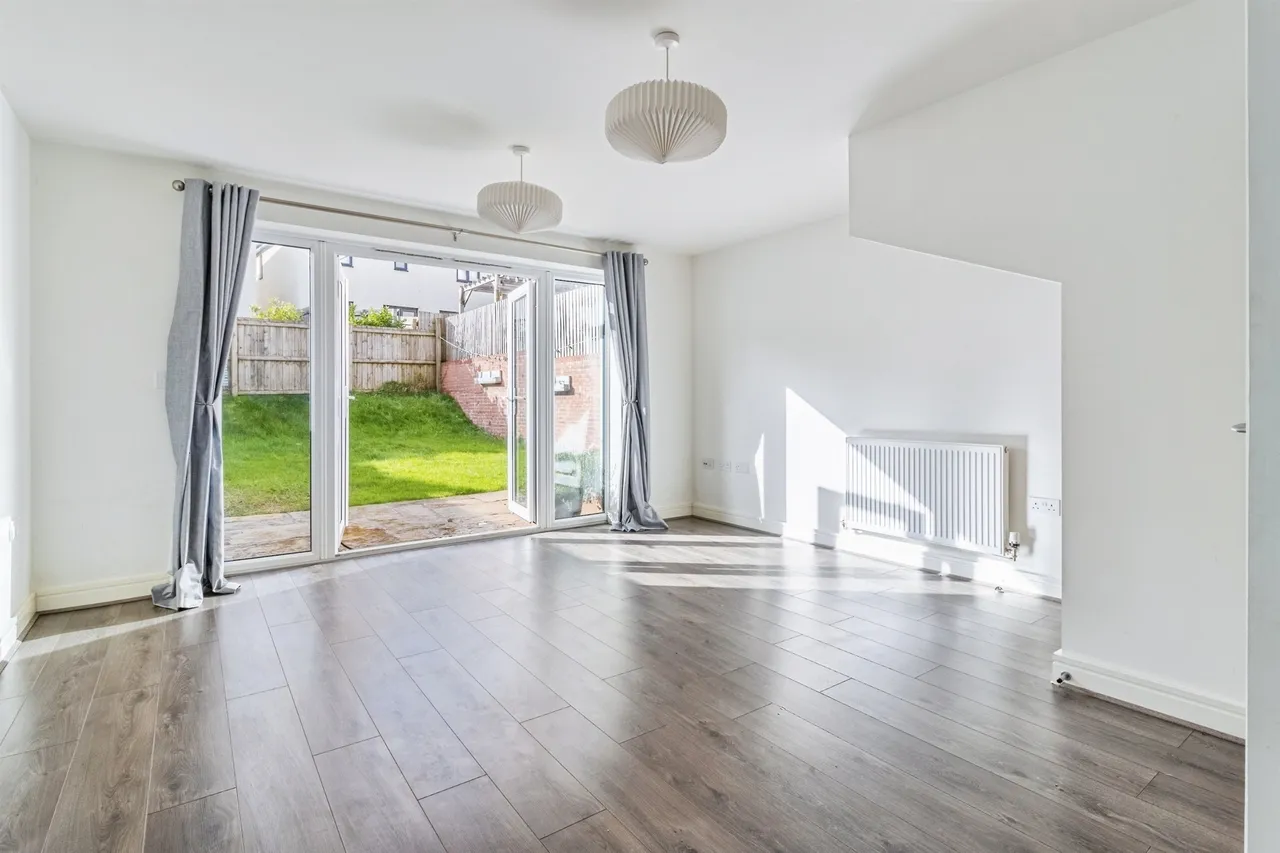 Oathills Place, Paignton, TQ4, photo 6