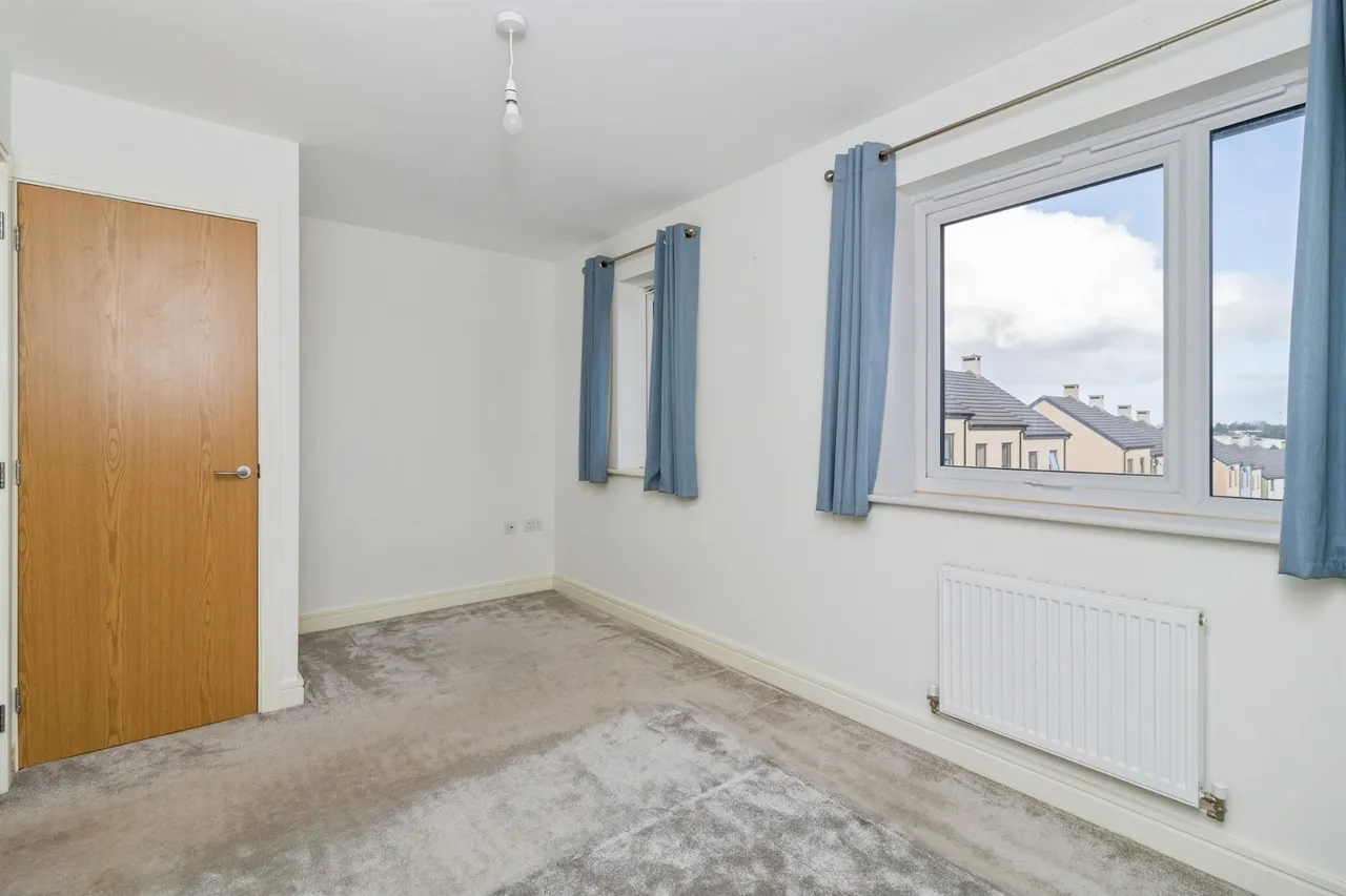 Oathills Place, Paignton, TQ4, photo 16