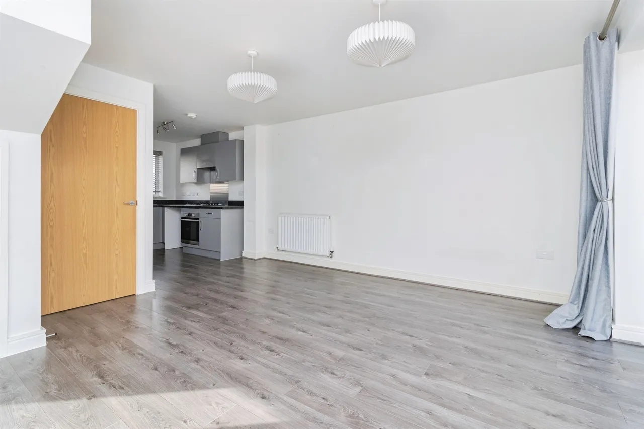 Oathills Place, Paignton, TQ4, photo 9