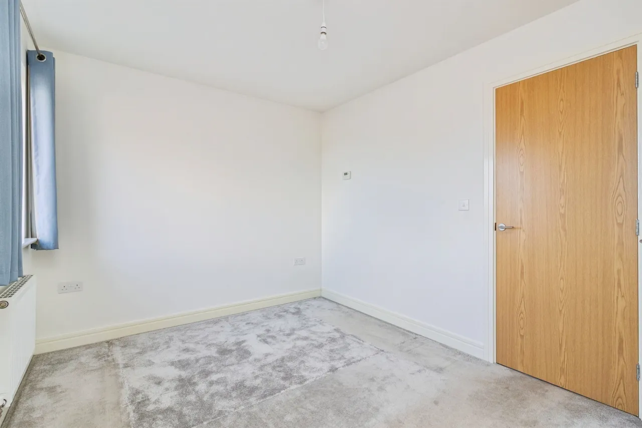 Oathills Place, Paignton, TQ4, photo 17