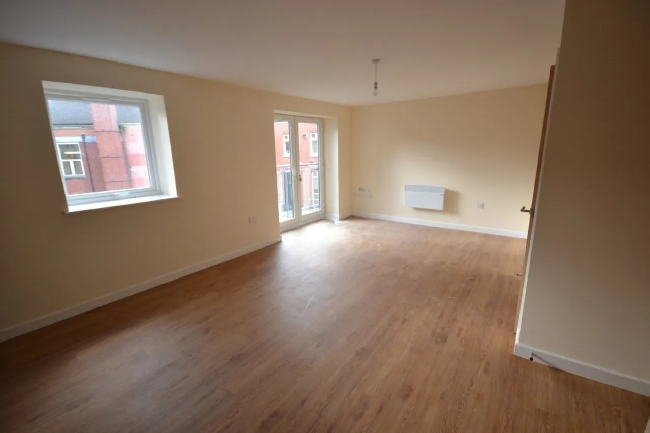 Lower Lee Street, Leicester, LE1, photo 4