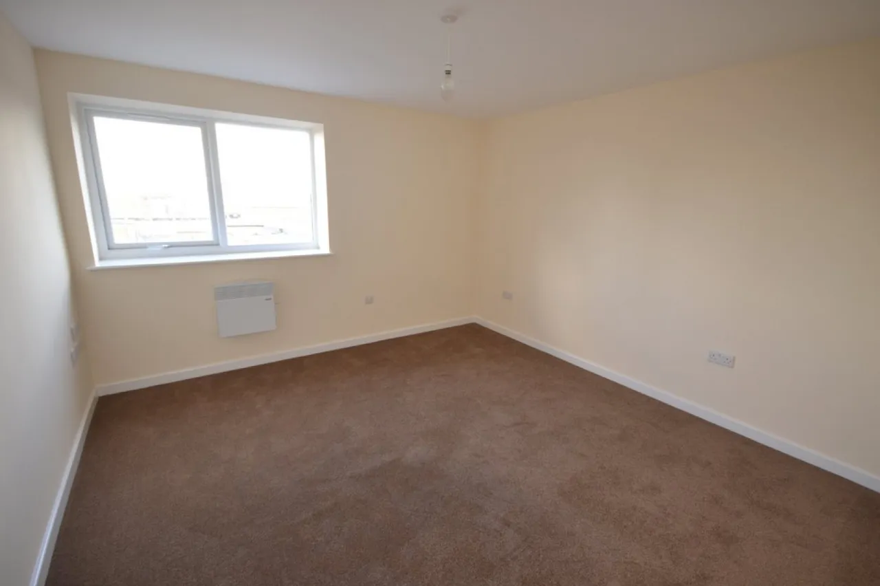 Lower Lee Street, Leicester, LE1, photo 5