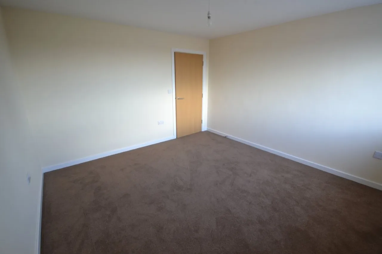 Lower Lee Street, Leicester, LE1, photo 6