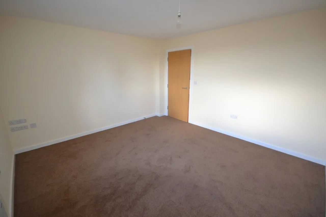 Lower Lee Street, Leicester, LE1, photo 9