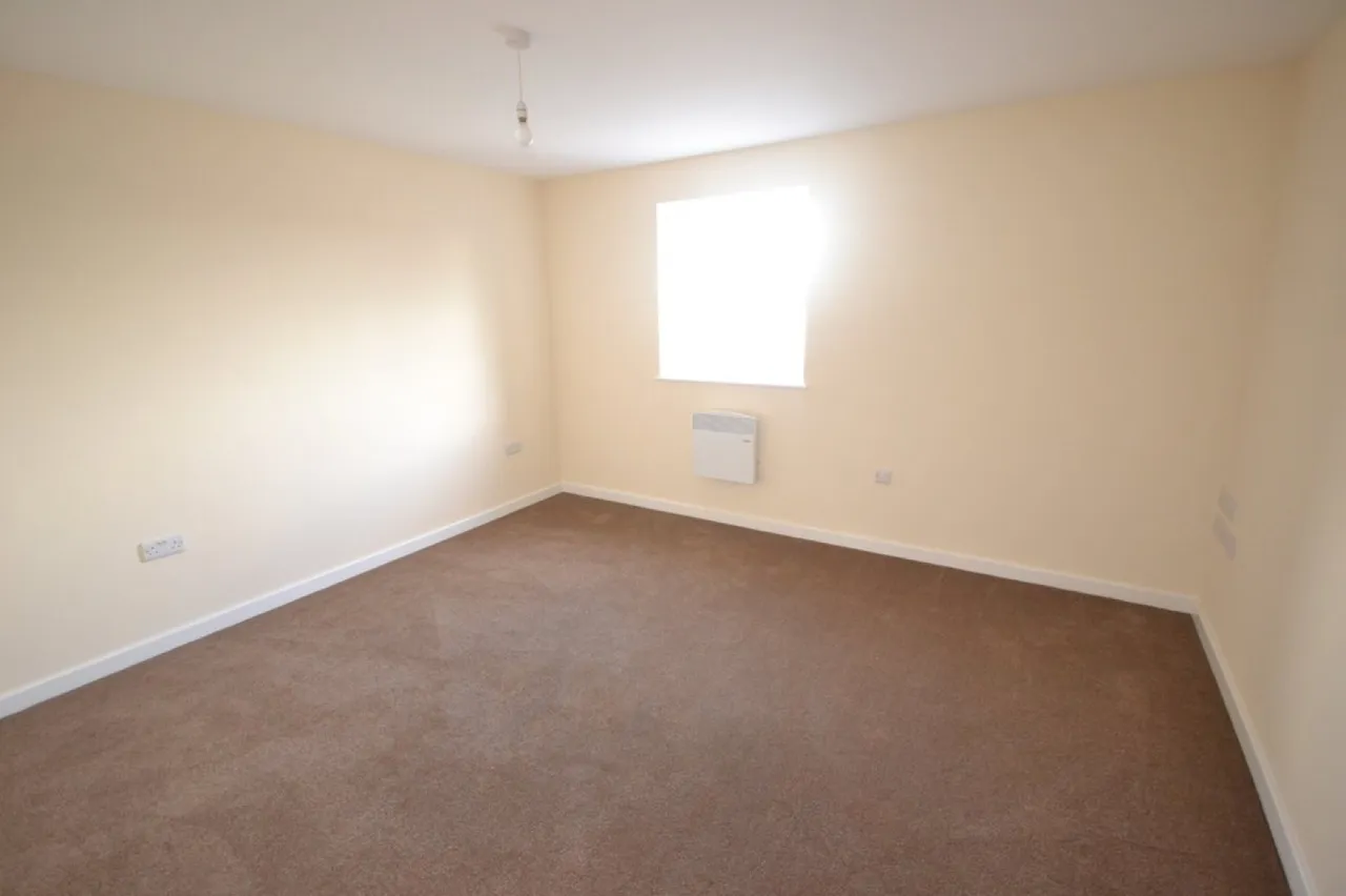 Lower Lee Street, Leicester, LE1, photo 8