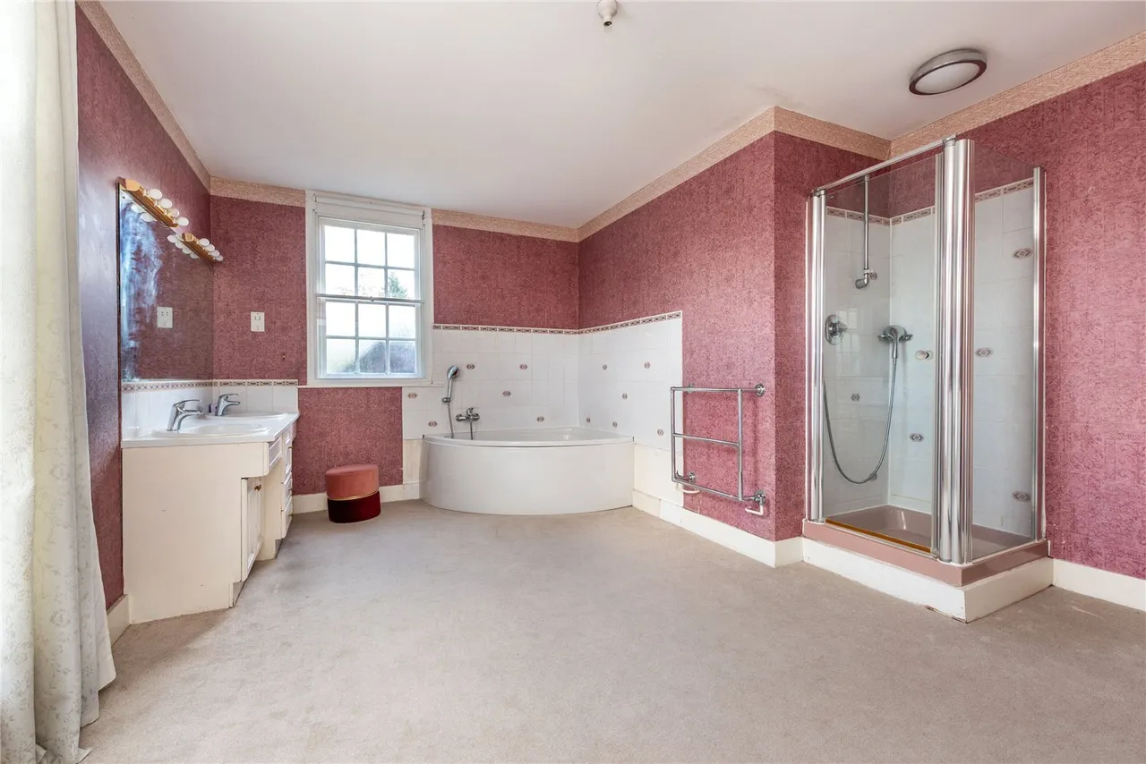 The Street, Betchworth, RH3, photo 23