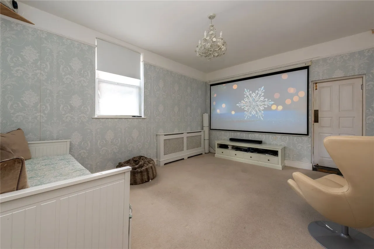 The Street, Betchworth, RH3, photo 15