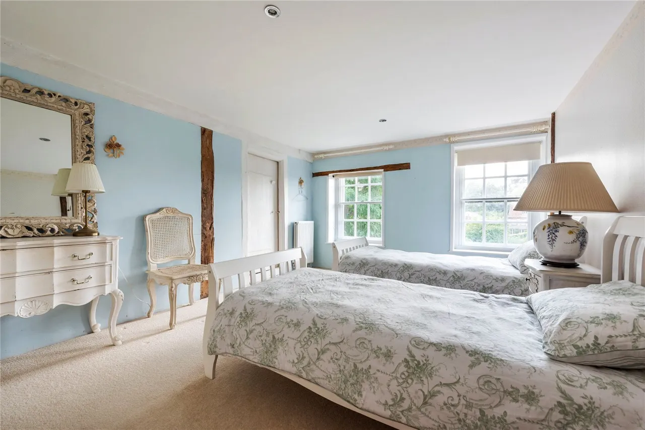 The Street, Betchworth, RH3, photo 21