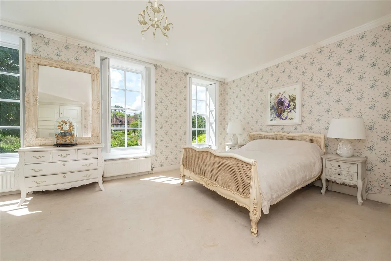The Street, Betchworth, RH3, photo 16