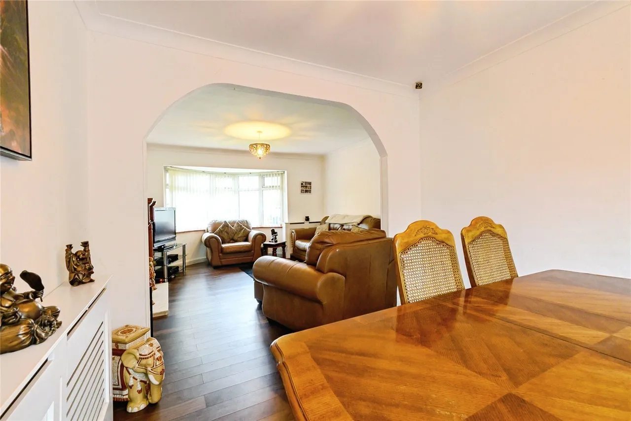 Mere Fold, Worsley, Manchester, Greater Manchester, M28, photo 19