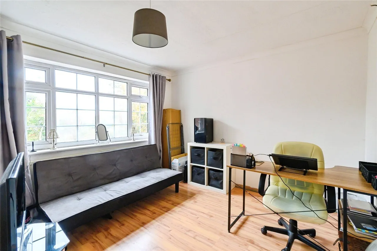 Mere Fold, Worsley, Manchester, Greater Manchester, M28, photo 13