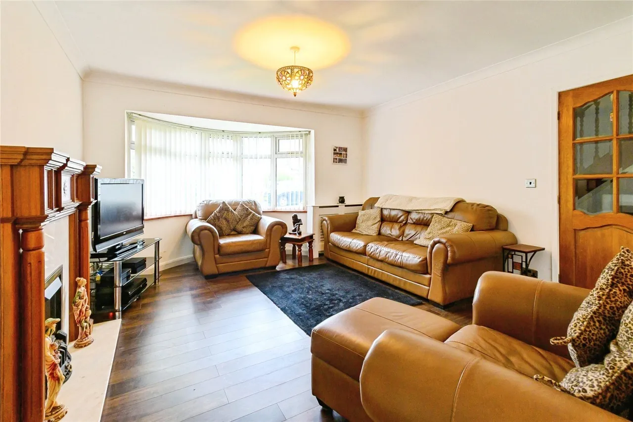Mere Fold, Worsley, Manchester, Greater Manchester, M28, photo 2