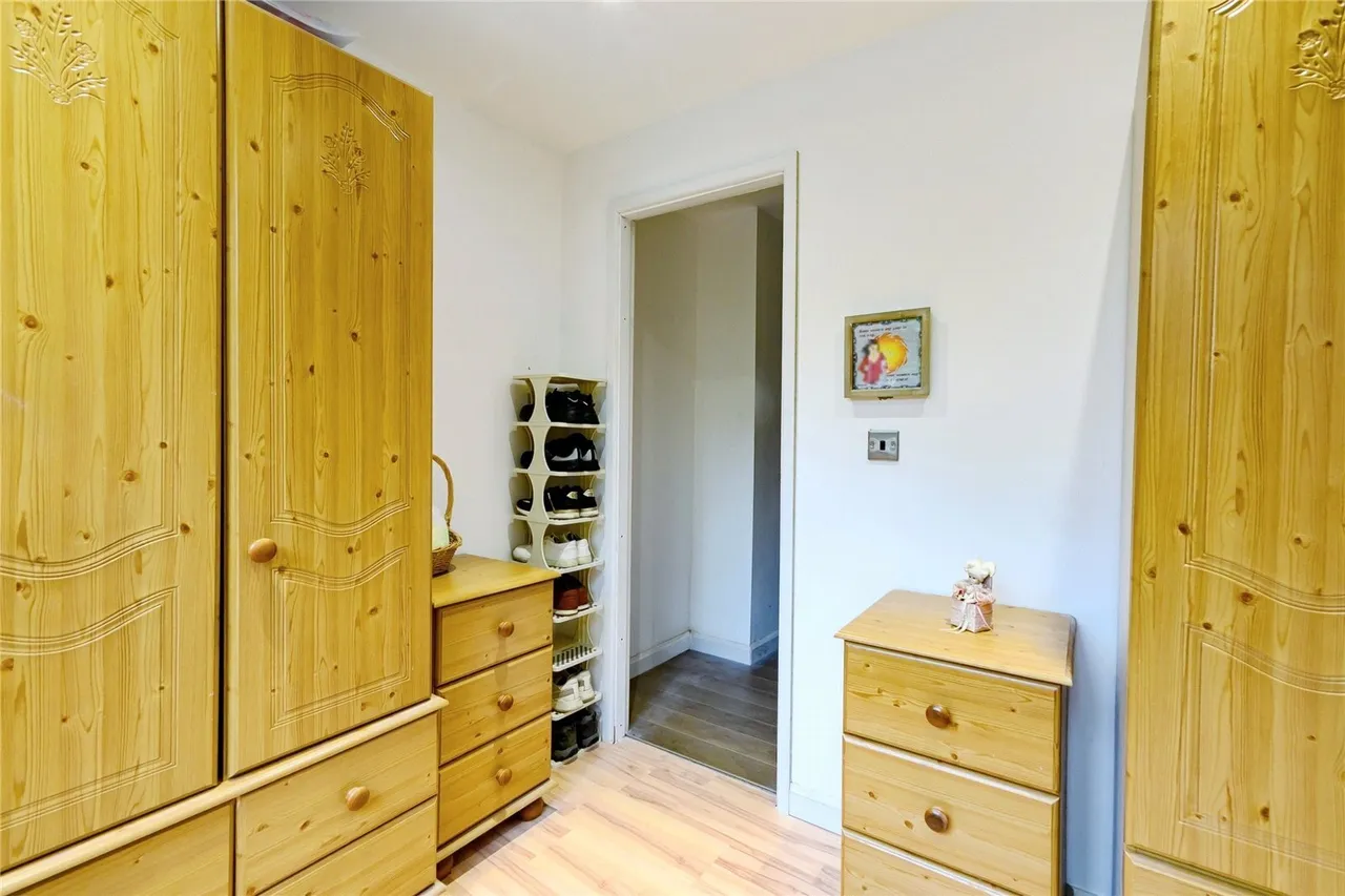 Mere Fold, Worsley, Manchester, Greater Manchester, M28, photo 12