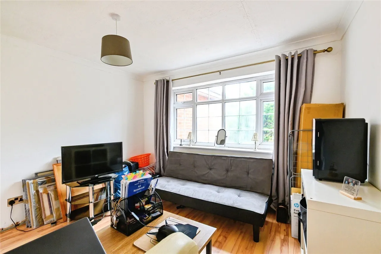 Mere Fold, Worsley, Manchester, Greater Manchester, M28, photo 14