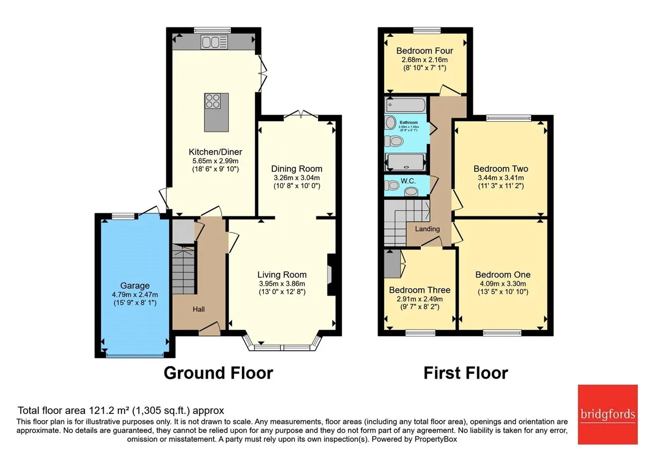 Mere Fold, Worsley, Manchester, Greater Manchester, M28, photo 27